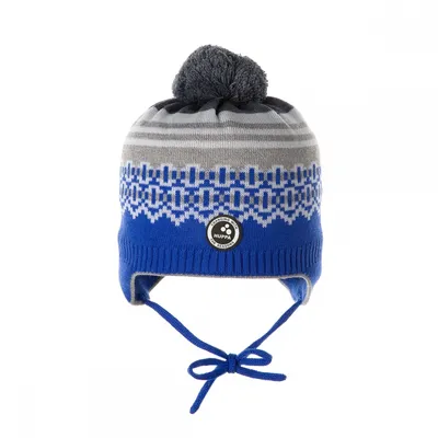 Картуз Финка - Мужские шапки - Из экокожи Зима купить за 1590 руб в  Интернет магазине Пильников