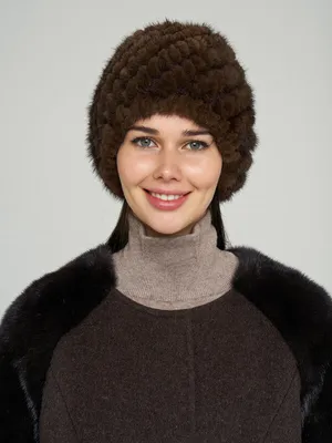 Формовка шапка — купить по низкой цене на Яндекс Маркете