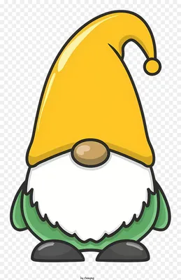 Nordic Noel Gnome Flap Hat Fig – Jim Shore