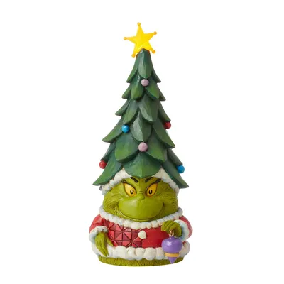 Christmas gnome hat for the holiday. 15098768 PNG