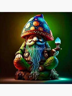 Christmas elf with pointed hat. Scandinavian gnome, troll, decorative  christmas toy, isolated on white background Stock Photo - Alamy