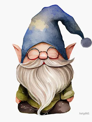 Santa Hat Clipart Hd PNG, Christmas Gnome Santa Hat Celebrates, Christmas  Gnome, Santa, Christmas PNG Image For Free Download