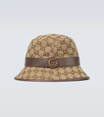 https://www.farfetch.com/shopping/men/gucci-gg-supreme-canvas-baseball-hat-item-20251730.aspx