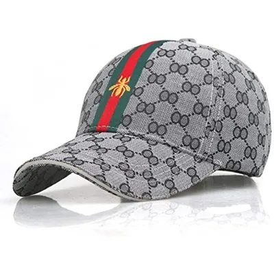 Мужская шапка Gucci aks-2058 купить в Москве | Интернет-магазин  Brends-msk.ru