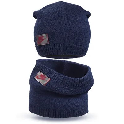 Мужской зимний теплый комплект шапка шарф снуд мужская шапка шарф снуд на  флисе (ID#1524238116), цена: 430 ₴, купить на Prom.ua
