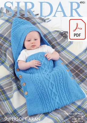 Одежда для куклы / розовый свитер и шапочка – купить в интернет-магазине  HobbyPortal.ru с доставкой