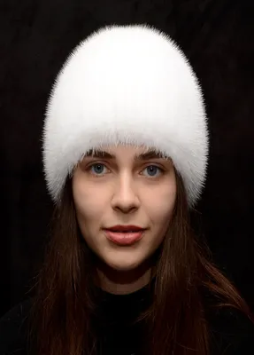 Новая зимняя норковая шуба 2023, женская шапка средней длины, отделанная  капюшоном, женская шуба из искусственного меха | AliExpress