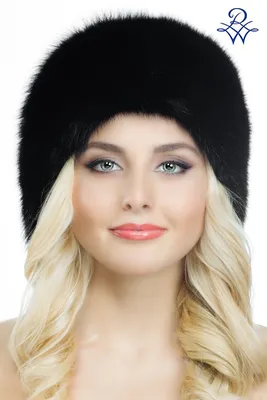 Купить Y2k шляпа с капюшоном из кроличьего меха, защитная шапка для ушей,  модная зимняя шапка для женщин | Joom
