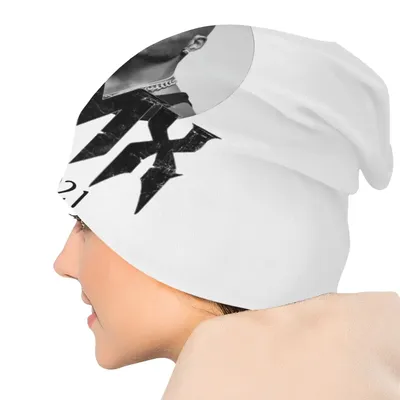 Шапка капюшон Anteater Mask купить в Перми — интернет-магазин FRIDAY