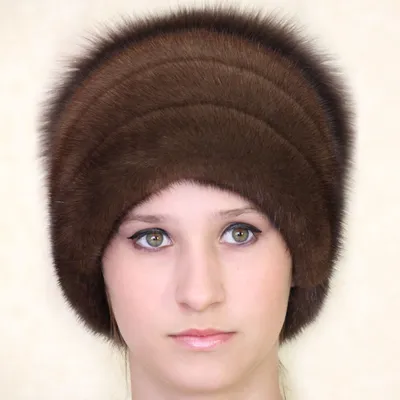 russian sauna hat wool FELTED Sauna hat Cossack Papakha Kubanka | eBay