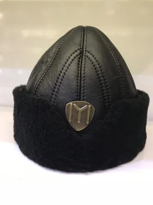 Спаллетти использовал шапку Хабиба в новогоднем поздравлении и назвал  россиянина символом борьбы в 2020 году
