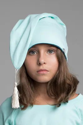 Женские шапки Италия купить в Москве и России, цены вязаных шапок Vizio