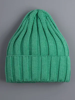 Бони, чепчик-шапочка теплая лапша на резинке купить по цене 350 ₽ в  интернет-магазине KazanExpress