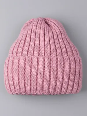 Двусторонняя шапка Лапша [knit_profi] | Хобби и рукоделие | Skladchina.vip
