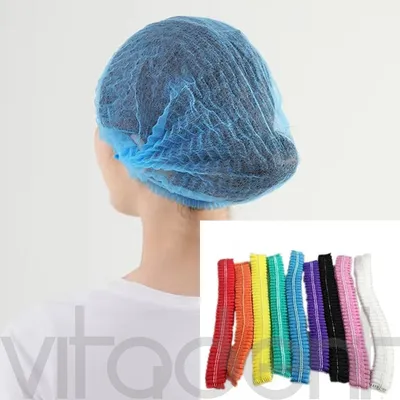 Women's Bubble Knit Slouchy Baggy Beanie Oversize Winter Hat Ski Cap  Stylish and | eBay