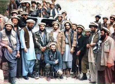 Афганская шапка пуштунка (паколь).... - А чего дома сидеть? | Facebook