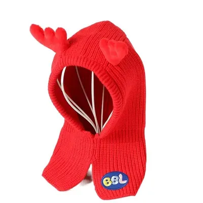 Кашемировая шапка-балаклава Allude для женщин - купить за 57050 тг. в  официальном интернет-магазине Viled, арт. 235/11243.31_U_232