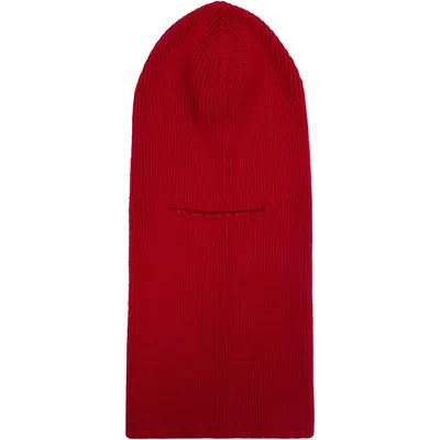 Кашемировая шапка-балаклава Allude для женщин - купить за 57050 тг. в  официальном интернет-магазине Viled, арт. 235/11243.40_U_232
