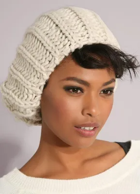 Мягкий натуральный черный 26-дюймовый длинный кудрявый парик с челкой для  чернокожих женщин высокотемпературное волокно Косплей без клея ежедневный |  AliExpress