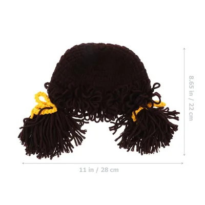 Парик с прямой челкой из натуральных волос (id 56091784), купить в  Казахстане, цена на Satu.kz