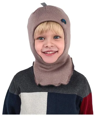 Зимняя шапка шлем Dino - яркая и теплая шапка-шлем для мальчика (балаклава шлем  шапка) (ID#1513776026), цена: 399 ₴, купить на Prom.ua