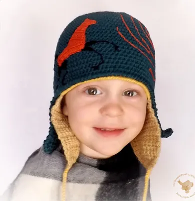 Шапка-шлем для детей Artel д.голубой цвет — купить за 1590 руб. со скидкой  41 %, отзывы в интернет-магазине Спортмастер