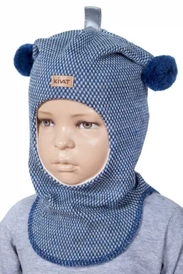 Шапка шлем для мальчика,весна,осень купить по цене 1699.15 ₽ в  интернет-магазине KazanExpress