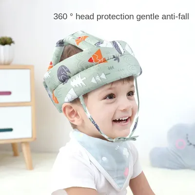 Шапка шлем для мальчика фотографии