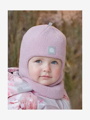 Шапка-шлем для малыша, мягкая, с защитой от столкновений | AliExpress