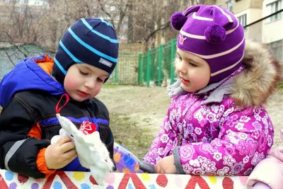 Шапка-шлем Детская Pickapooh Фиолетовая ✿ Заказать в Интернет-магазине ✿  Купить в Днепре