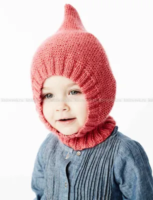 Шапка-шлем AmaroBaby цвет синий страна производства Россия AB-OD22-PLH16/20  купить по цене 1216 ₽ в интернет-магазине Детский мир