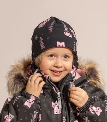 Шапки-шлемы для детей купить в Москве в интернет-магазине Lassie