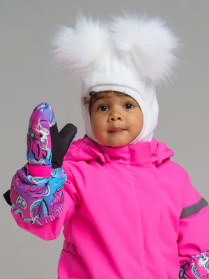 Шапка-шлем для мальчика, цвет серый, размер 42-46 купить в Чите Шлемы и  балаклавы для малышей в интернет-магазине Чита.дети (7390932)
