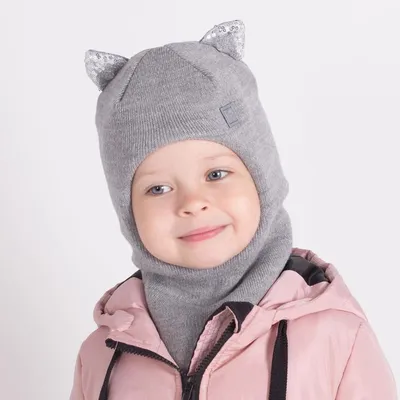 Шапка шлем зима новорожденным ROE 49241523 купить за 570 ₽ в  интернет-магазине Wildberries
