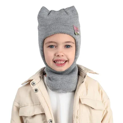 Шапка-шлем для детей Artel ярк.розовый цвет — купить за 1590 руб. со  скидкой 41 %, отзывы в интернет-магазине Спортмастер