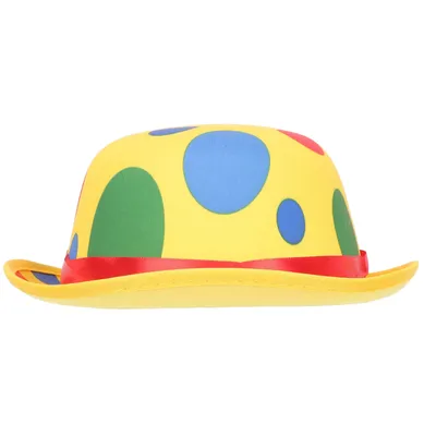 Шапка клоуна с волнистыми глазами, шапка для танцев клоуна, шерстяная шапка  для часов, шапки с эластичными манжетами, теплые шапки с вышивкой и  страшными глазами в стиле хип-хоп | AliExpress
