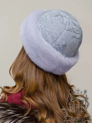 Шапка Снегурочка hats купить, отзывы, фото, доставка - FOX-sp.ru