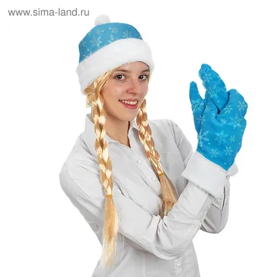 Снегурочка Головной убор Кокошник Swim Caps, Кепка, синий, живопись, перо  png | Klipartz