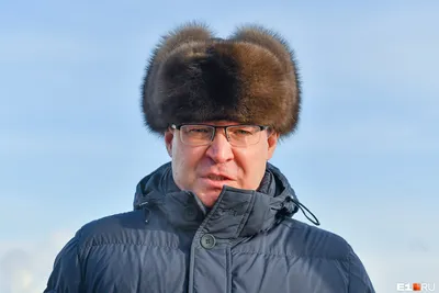 История знаменитой русской шапки-ушанки