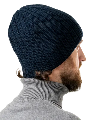 Вязаная женская шапка ангора пушистая Nella кофейного цвета  (ID#1499342277), цена: 720 ₴, купить на Prom.ua