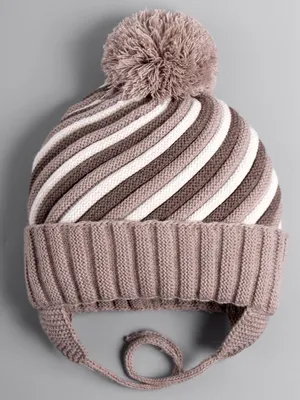 Комплект шапка и снуд женский/бини вязанная/шарф/женская/зимняя/теплая/флис  Zefirka wear 47651207 купить в интернет-магазине Wildberries