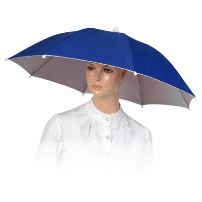 Пляжный зонт Fulmar, диаметр 50 см купить по низкой цене с доставкой в  интернет-магазине OZON (972734974)