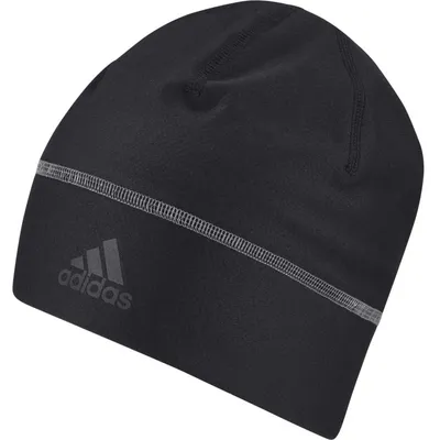 Купить Шапка adidas adidas COLD.RDY BEANIE в Украине ᐈ оригинал фирменные Шапка  adidas adidas COLD.RDY BEANIE ᐈ Купить Женские шапки. Быстрая доставка из  США и Европы | Fair