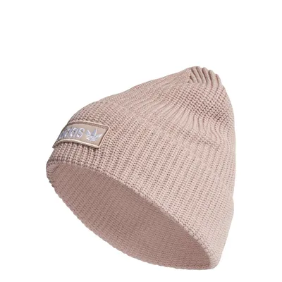 Шапка Adidas PERF BEANIE (CY6025) купить за 955 руб. в интернет-магазине