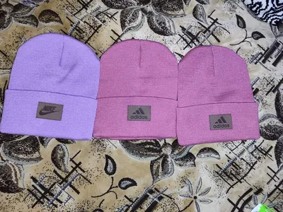 Шапка adidas Cold.Rdy Beanie - купить с доставкой по выгодным ценам в  интернет-магазине OZON (1072119484)