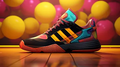 Шапка adidas TECH FISHERMAN, цвет: черный, RTLACY347001 — купить в  интернет-магазине Lamoda