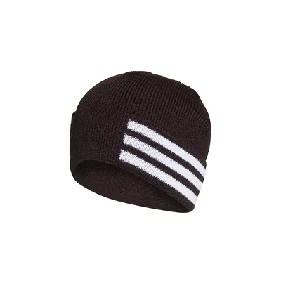 Шапка Adidas Short Beanie IL8441 58 Black (4066763554248) – в  интернет-магазине ROZETKA | Купить в Украине: Киеве, Харькове, Днепре,  Одессе, Запорожье, Львове