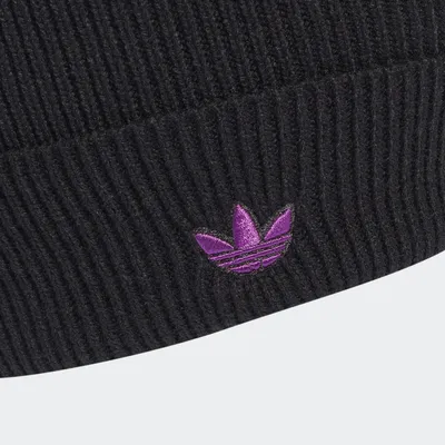 Шапка Adidas Logo Woolie белая GS2105 купить в Киеве в интернет-магазине  Sport City: цена, отзывы и фото