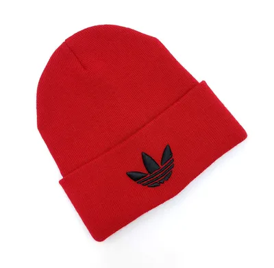 Шапка Adidas Pad Ushanka C.r FS9028 купить за 3 459 руб в интернет-магазин  dealsport.ru