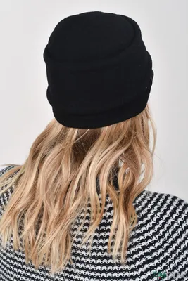Новое поступление, тонкие облегающие шапки, Женская хлопковая шапка,  популярная облегающая шапка, шарф, тюрбан, шапка для головы, осенне-зимние женские  шапки | AliExpress